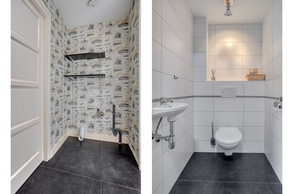 Clematisstraat 3