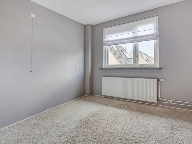 Clematisstraat 3, Opheusden