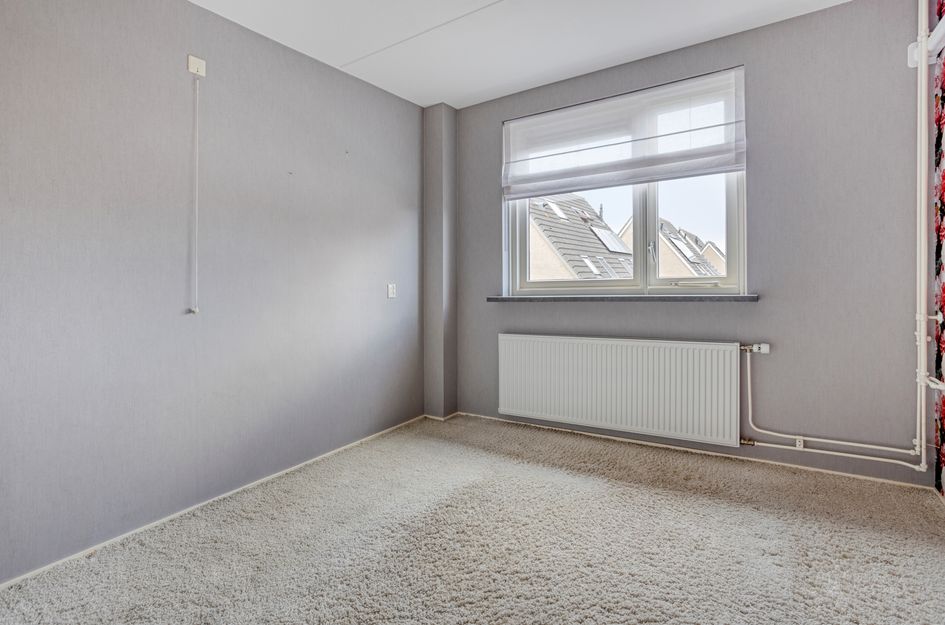 Clematisstraat 3