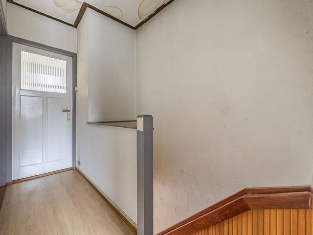 Burgemeester Geillstraat 28, Terneuzen