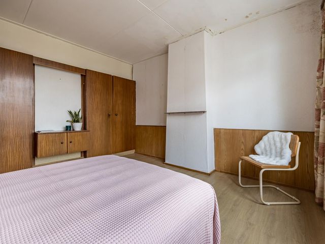Burgemeester Geillstraat 28, Terneuzen