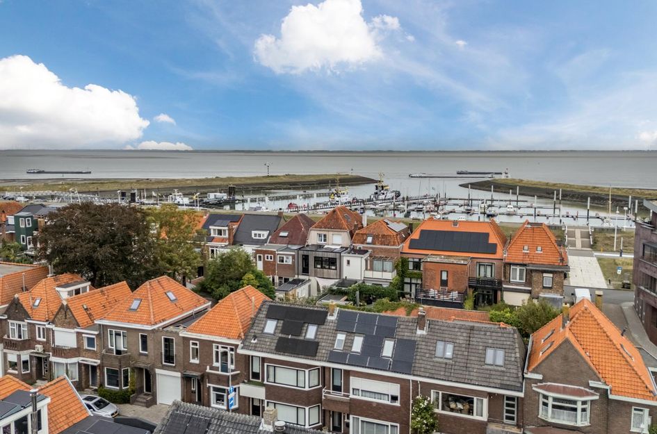 Burgemeester Geillstraat 28