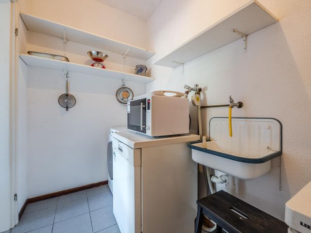 Schans 4, Philippine