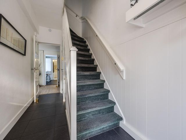 Irenestraat 24, Terneuzen