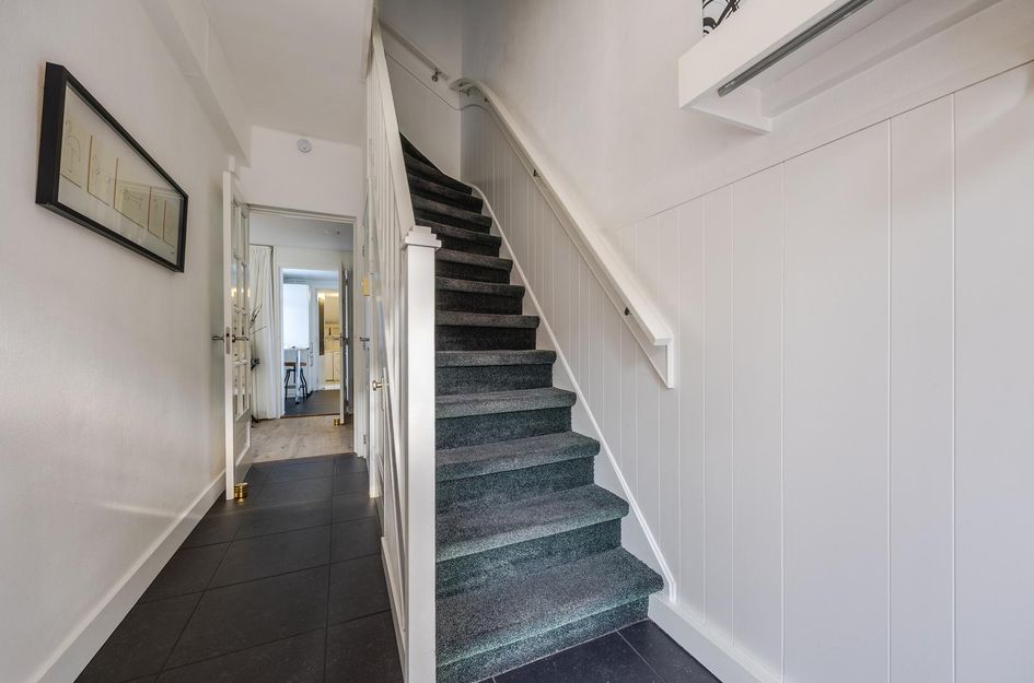 Irenestraat 24