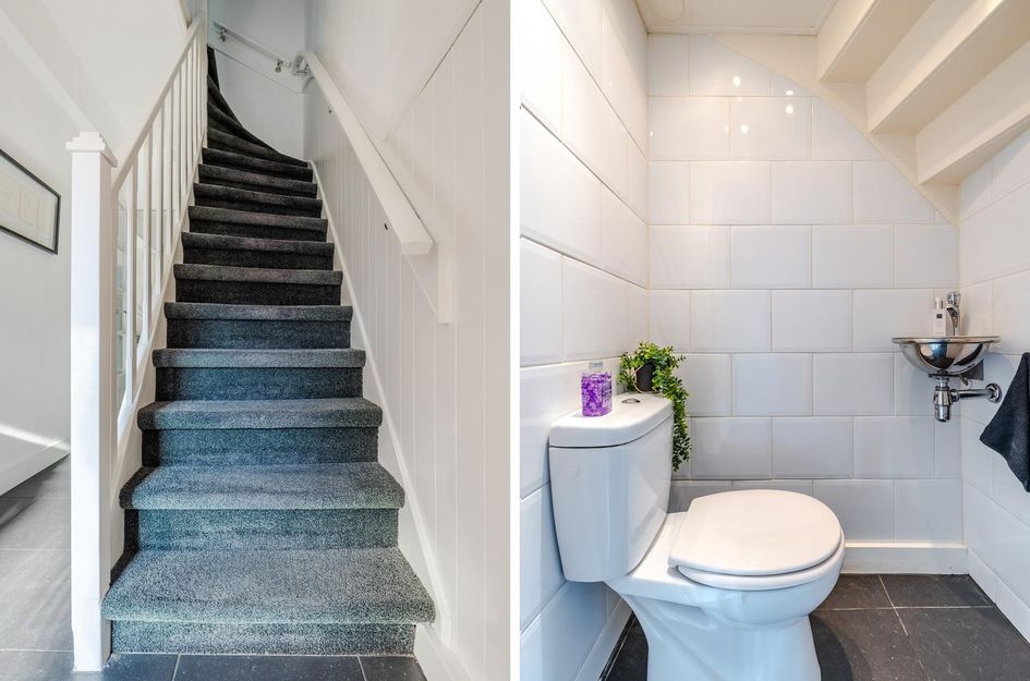 Irenestraat 24