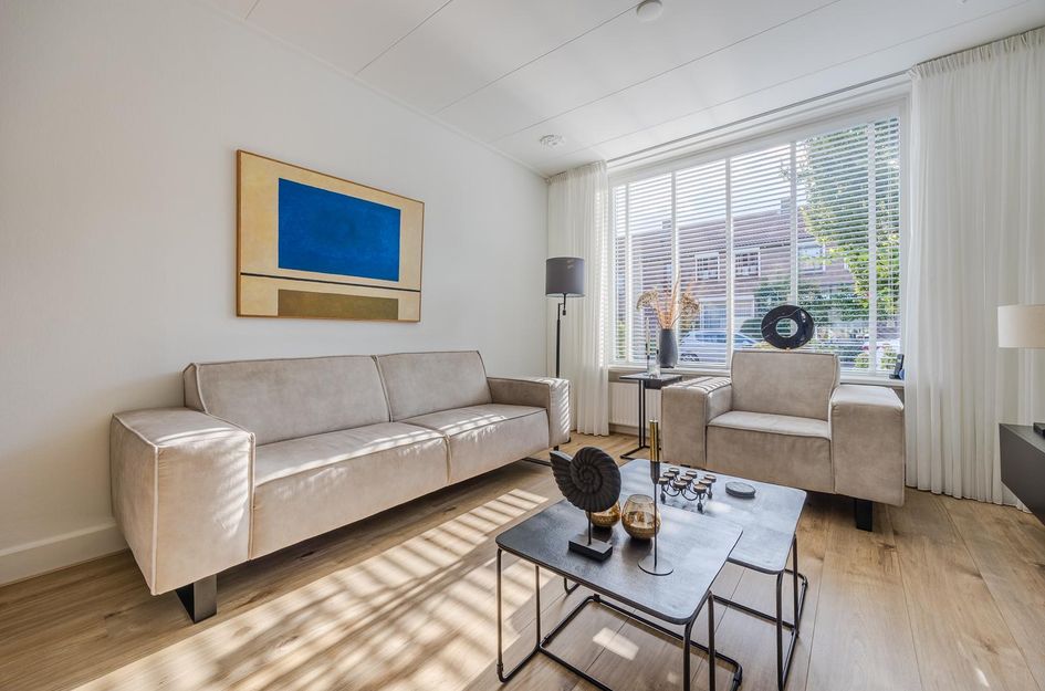 Irenestraat 24