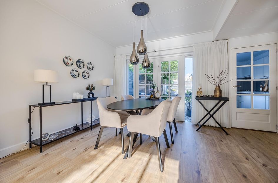 Irenestraat 24