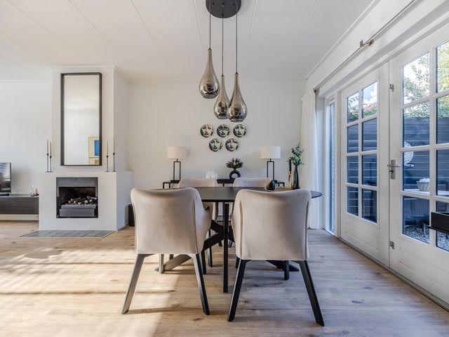 Irenestraat 24, Terneuzen