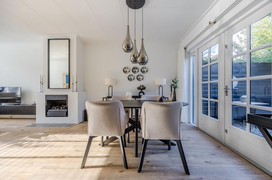 Irenestraat 24