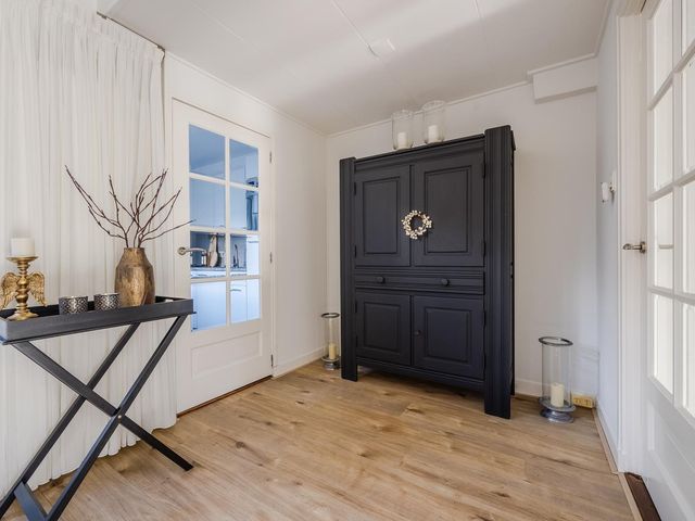Irenestraat 24, Terneuzen