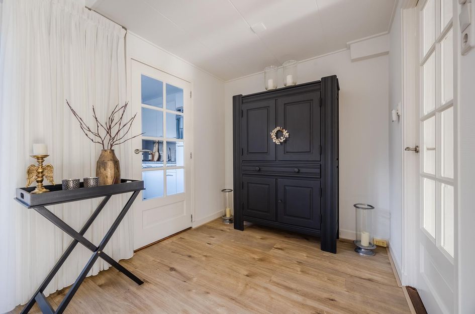Irenestraat 24