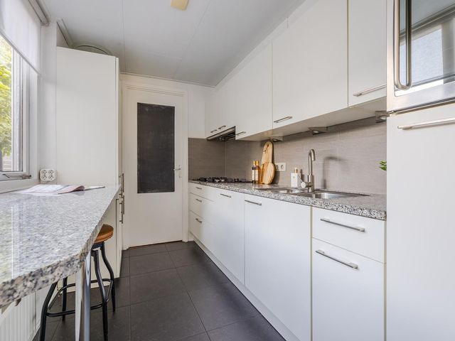 Irenestraat 24, Terneuzen
