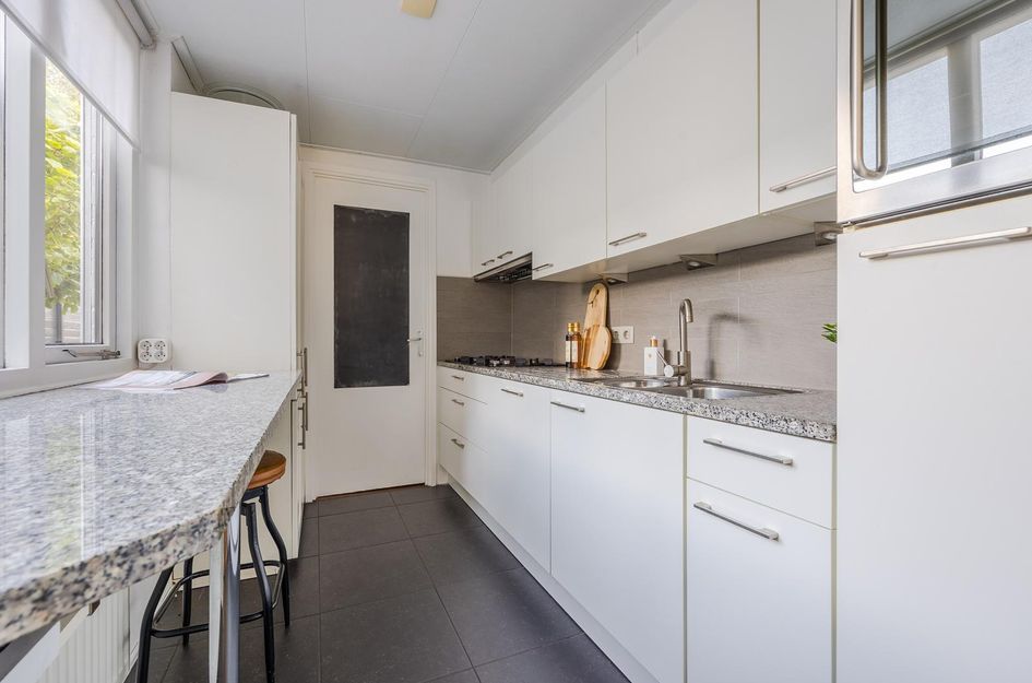 Irenestraat 24
