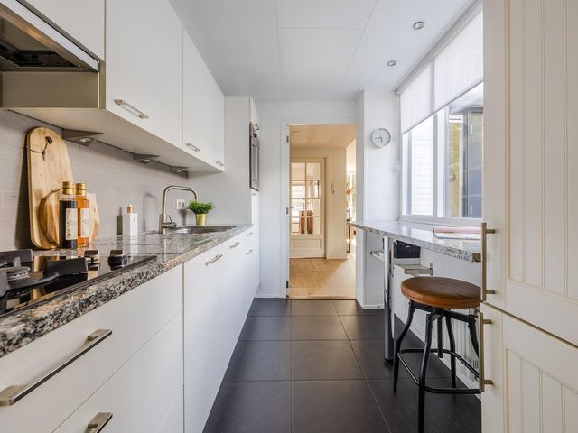 Irenestraat 24, Terneuzen