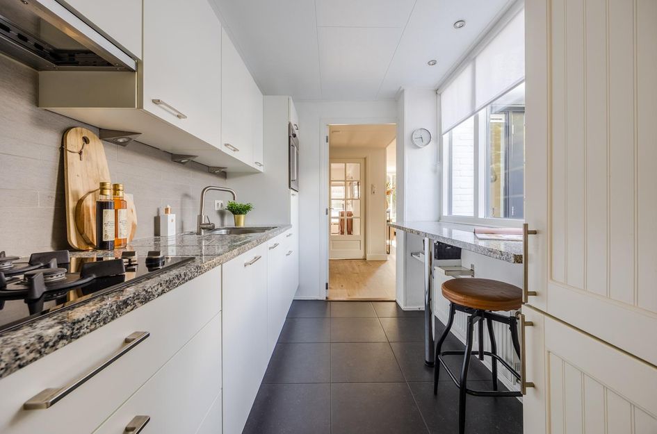 Irenestraat 24