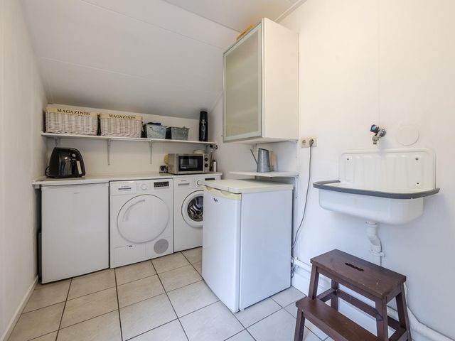 Irenestraat 24, Terneuzen
