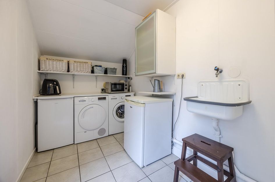 Irenestraat 24