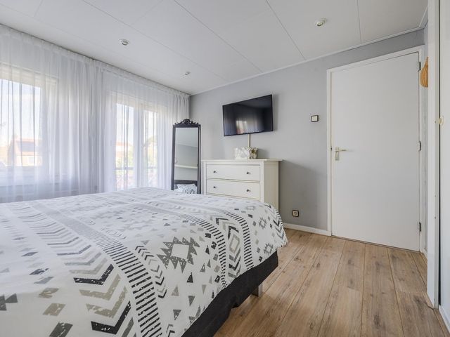 Irenestraat 24, Terneuzen