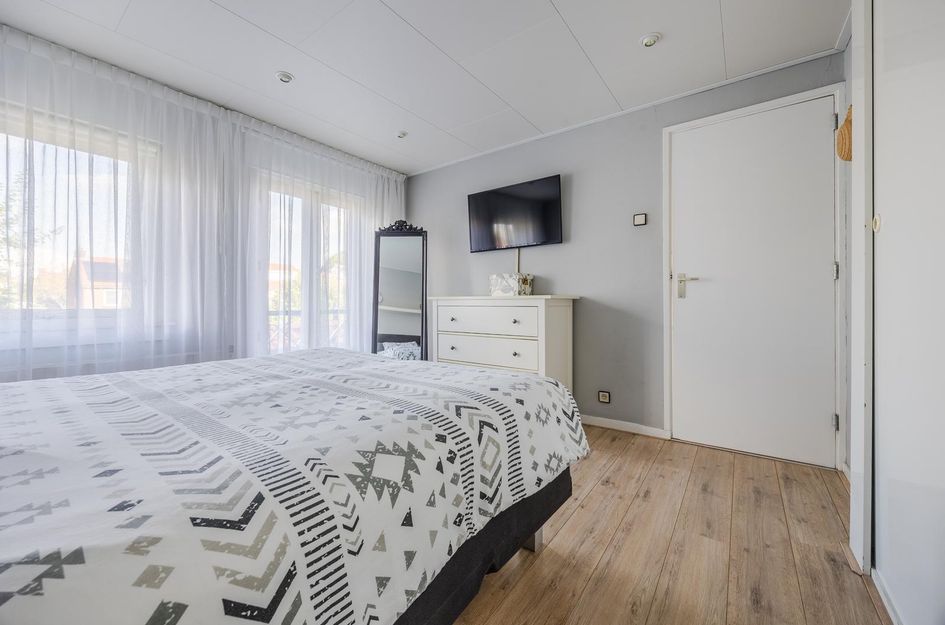 Irenestraat 24