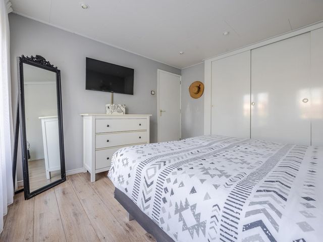 Irenestraat 24, Terneuzen