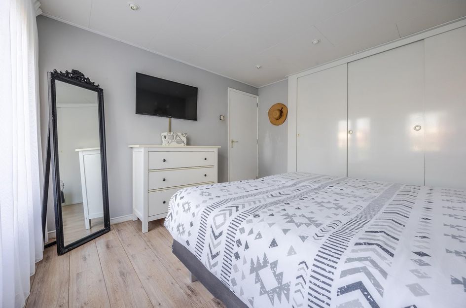 Irenestraat 24