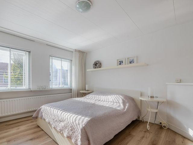 Irenestraat 24, Terneuzen