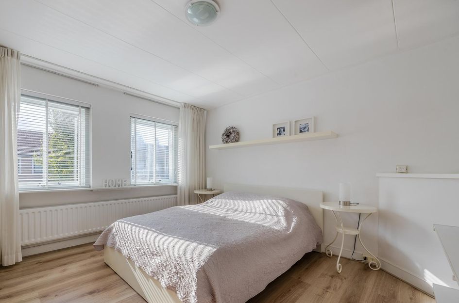 Irenestraat 24
