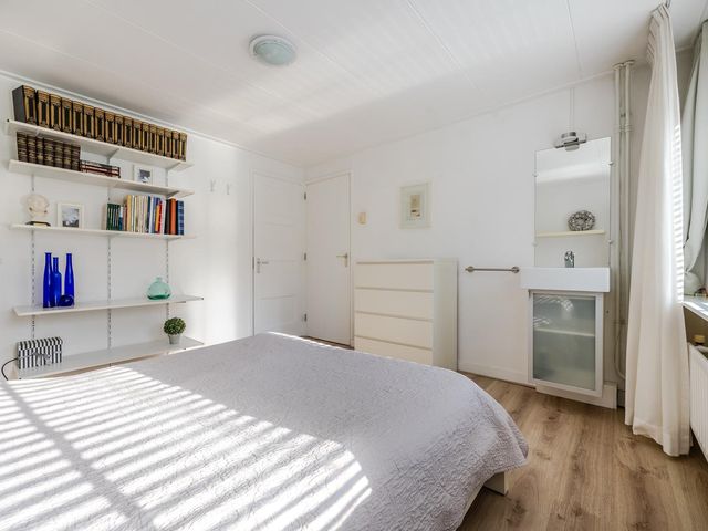 Irenestraat 24, Terneuzen