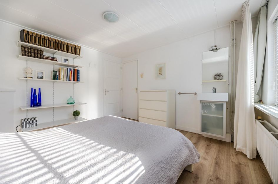 Irenestraat 24