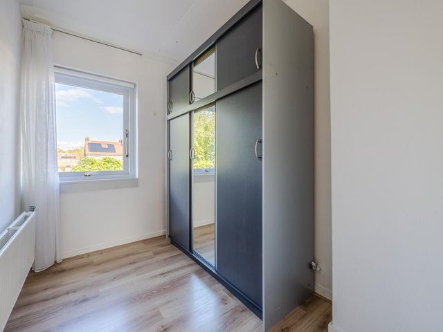 Irenestraat 24, Terneuzen