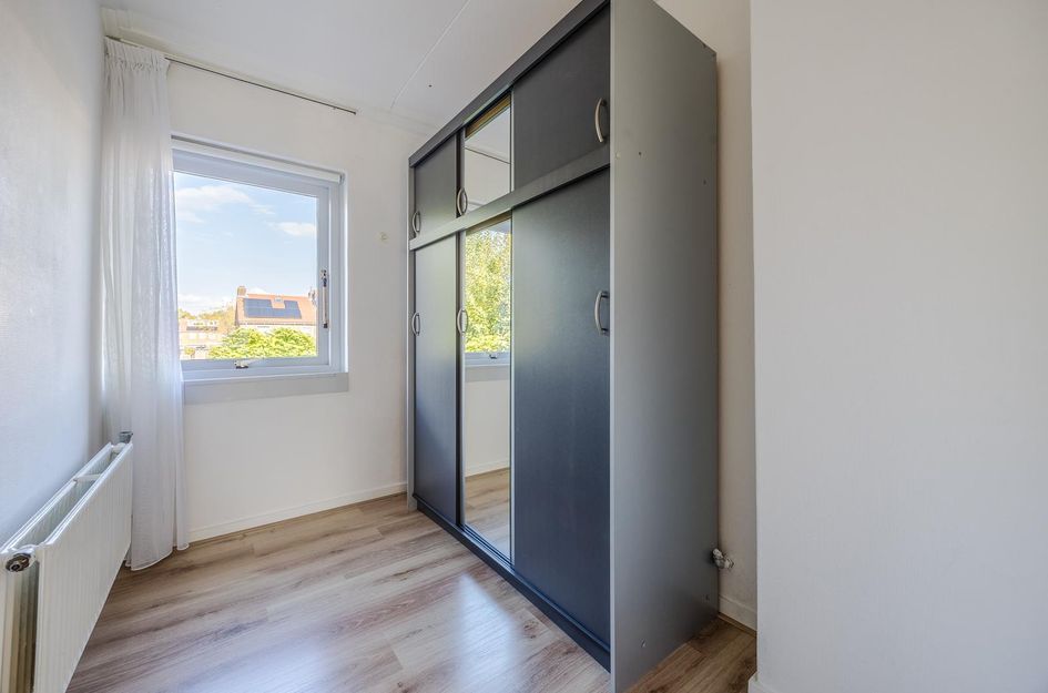 Irenestraat 24