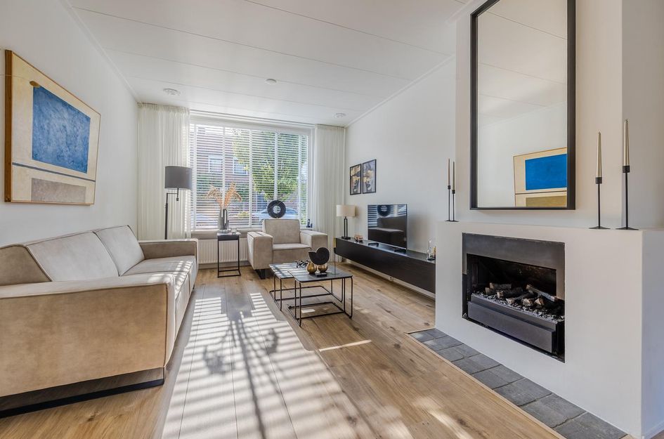 Irenestraat 24