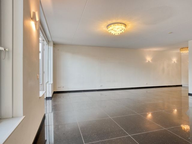 Abdis Evastraat 17, Den Haag