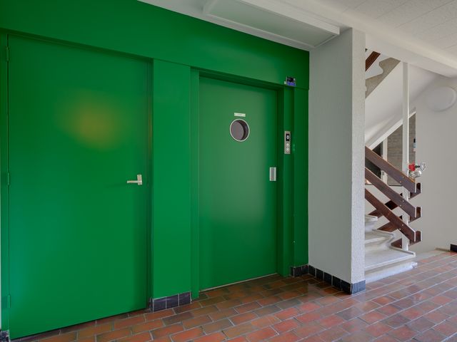 Klaverweide 220, Voorburg