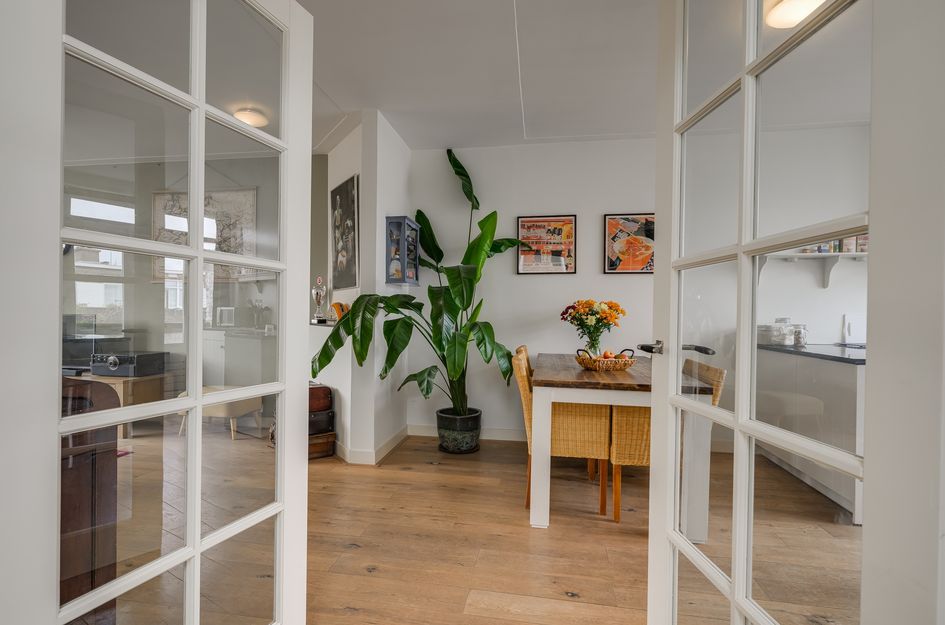 Voorthuizenstraat 117
