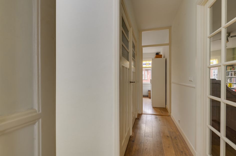 Voorthuizenstraat 117