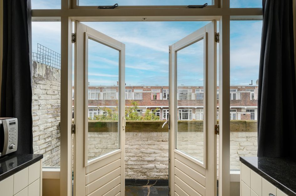 Voorthuizenstraat 117
