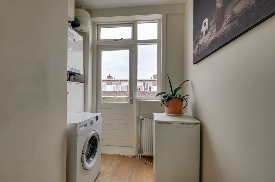 Voorthuizenstraat 117