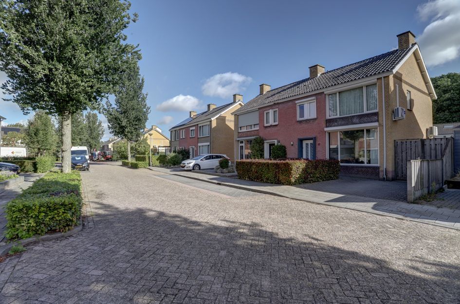 Nicolaas Sichmansstraat 17