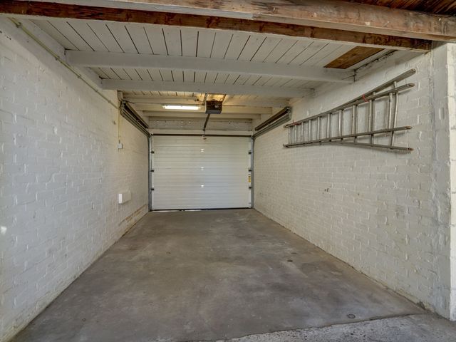 Nicolaas Sichmansstraat 17, Eersel