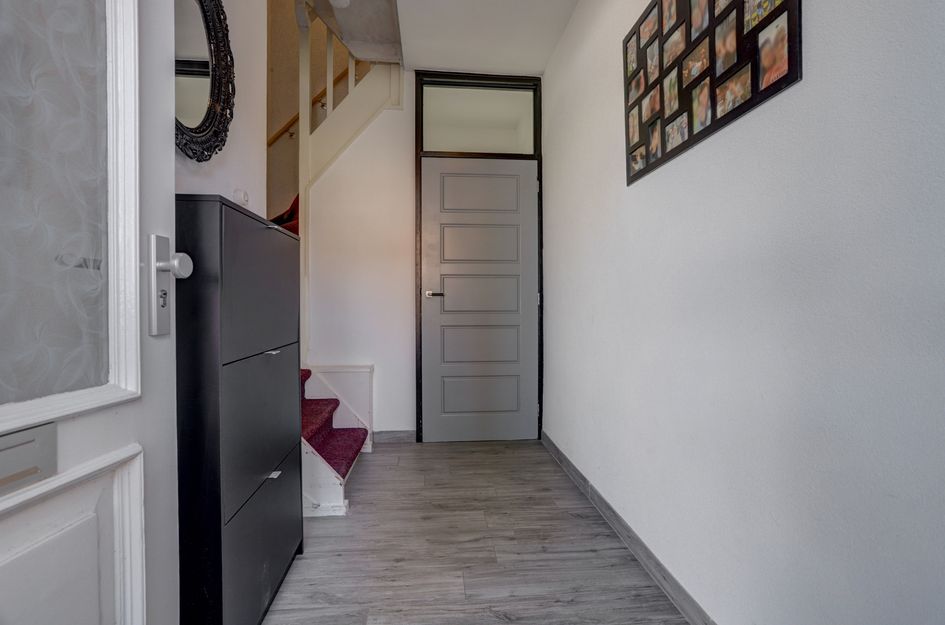 Nicolaas Sichmansstraat 17