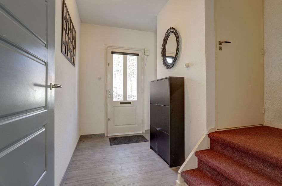 Nicolaas Sichmansstraat 17
