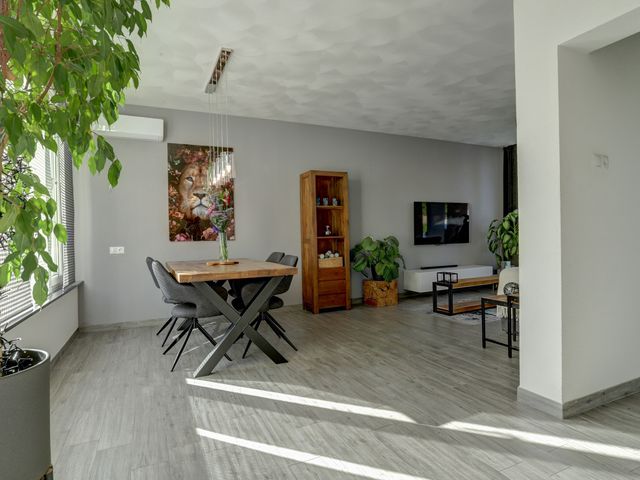 Nicolaas Sichmansstraat 17, Eersel