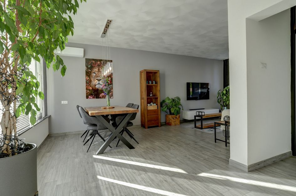 Nicolaas Sichmansstraat 17