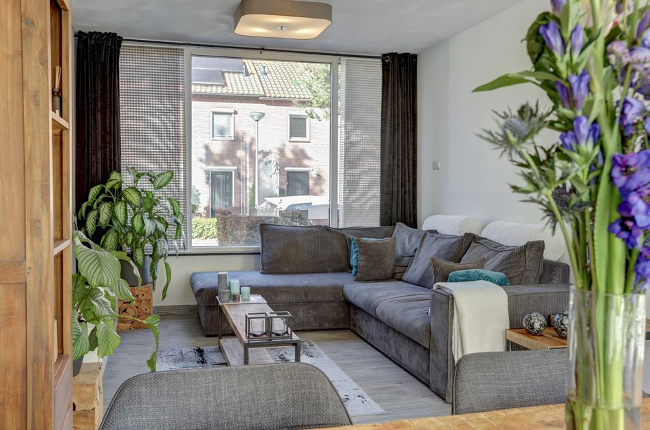 Nicolaas Sichmansstraat 17