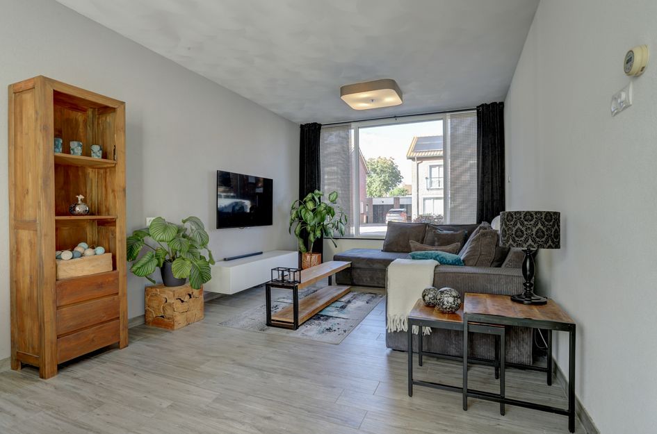 Nicolaas Sichmansstraat 17