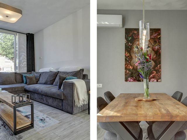 Nicolaas Sichmansstraat 17, Eersel