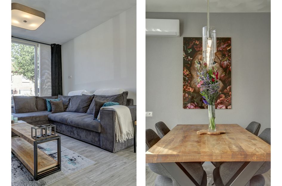 Nicolaas Sichmansstraat 17
