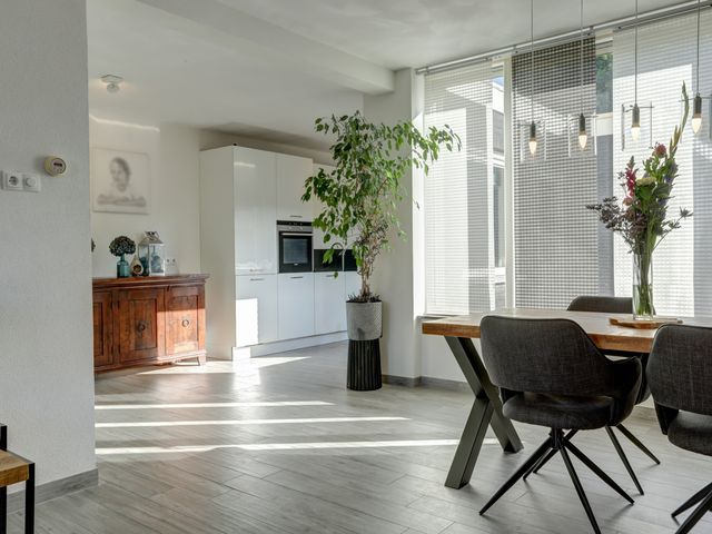 Nicolaas Sichmansstraat 17, Eersel